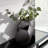 Vase de table Adelaide-37467592