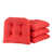 Corail