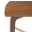 Table de bar Bucz-124216046