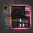 Deluxe Dart Case-5998379