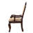 Chateau De Ville Chair (2Pc)-109529439