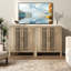Buffet 31,5 po Farmhouse