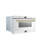 Capoliveri 24" Microwave-102098299
