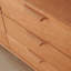 63'' Solid Wood Sideboard