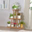 Anner Plant Stand