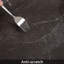 40Pcs Self Adhesive Floor Tiles,30X 30Cm