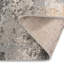Tapis tissé à la machine Cubana Iii-1150742557