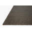 Abisai Indoor Rug-1513786288
