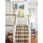 Stone Soup Handwoven Cotton Rug-1308469936