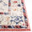 Luna Performance Oriental Rug-1328422502