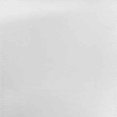 Nammos Fabric | Solid Outdoor Fabric | Color White