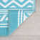 Patricia Indoor / Outdoor Rug