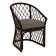 Raleigh Arm Chair