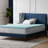3'' Mattress Topper-57258184