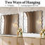 Miroir mural-1479628116-1479628115
