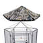 Chenil pour compagnon My pet-53638322