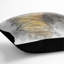Square Throw Cushion-56178711-56178710