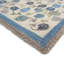 Florals Area Rug-524176148-524176175