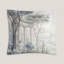 Elysium pillowcase-1886724022