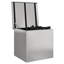 Accent Trunk-687057059-687057071-687057070