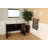 Madarisse Rectangle Wall Mirror
