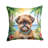 Other/No Pattern Outdoor Throw Pillow-99813363