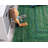 Awena Cotton Indoor Rug-322269864