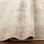 Tapis tissé à la machine Becki Owens x Livabliss Margot-81906498