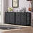 Hydle 33.5'' W 5 - Drawer Dresser-90843528