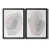 Black Framed Canvas n'est pas disponible
