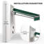 Retractable Awning, Patio Awnings