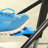 Lifetime Height Adjustable Portable Basketball Hoop (50" Polycarbonate Backboard)