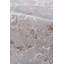 Beverly Oriental Area Rug-28642986