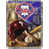 Philadelphia Phillies