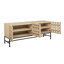 Buffet 4 portes Becca