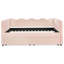 Upholstered Linen with Storage-1472610285-1472610290