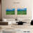 Alvord Rustic Mountain-107701829