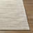 Fegley Handmade Indoor Area Rug-1172821808