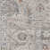 Marcelena Estate Medallion Area Rug