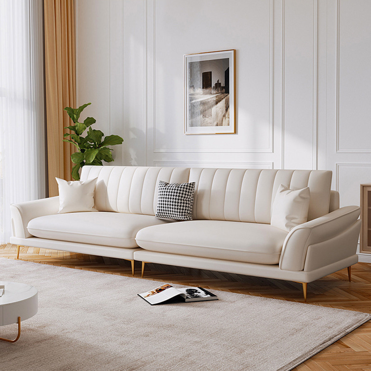 https://assets.wfcdn.com/im/61309657/compr-r85/2539/253972193/9449-vegan-leather-sofa.jpg