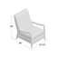 Chance Recliner-372619583