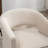 Chynna Velvet Armchair-2064134983