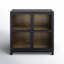 Millie Display Stand