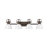 Brynnan 4-Light Bath Vanity-974033920-974033927
