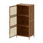 Rectangle Accent Cabinet