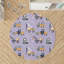 Tapis de jeu Construck-108673289