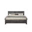 Lit plateforme Vidalia-67303492