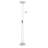 Vamyr 180cm LED Torchiere Floor Lamp-20407005