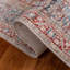 Tapis oriental Reichenbach 600 Performance-314028326