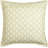 Gardner Accent Throw Pillow Cover-1038293108-1038293110-1038293116